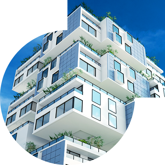 PG国际提供高稳定、高可靠度及适用多种环境的客制化模组<br>提升太阳能发电更多元的场域应用